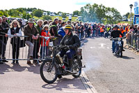 Vintage-motorcycle-club;eventdigitalimages;no-limits-trackdays;peter-wileman-photography;vintage-motocycles;vmcc-banbury-run-photographs